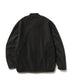 MR.OLIVE / MELTON FLEECE / MA-1 FLIGHT JACKET ミスターオリーブ/メルトンフリース/MA-1 フライトジャケット